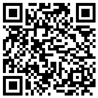 QR Code for bitcoin:bitcoin:bitcoin:1QC8SsnSBvNGncQW6QmFUtfKFeNj477NJv