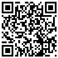 QR Code for bitcoin:bitcoin:bitcoin:1QCBGDF99cR2dMeQemnL5TusKfr8mAhYci