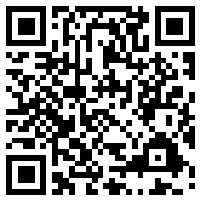 QR Code for bitcoin:bitcoin:bitcoin:1QCD7T1aJ7P6uNcGRPSU7WfarkAak97Yh3