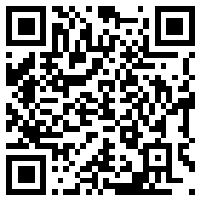 QR Code for bitcoin:bitcoin:bitcoin:1QCDoAWyEkAJnTDDDBNDpkuW6M99j2ML57