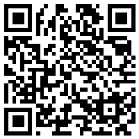 QR Code for bitcoin:bitcoin:bitcoin:1QCFZ5Js5PxyJup1cHrieuDtoXi7AA5u2N