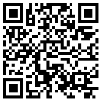 QR Code for bitcoin:bitcoin:bitcoin:1QCFoGp3hhJ4wUeFPtyK423aAsetMACLQs