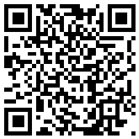 QR Code for bitcoin:bitcoin:bitcoin:1QCJXbNY5mn4mLmdMCYP6Fdrn2T3kvER5i