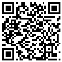 QR Code for bitcoin:bitcoin:bitcoin:1QCJkWd9pGo6RGmvEtjBr6wCfzGh2vDFmg