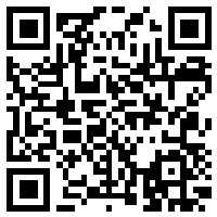 QR Code for bitcoin:bitcoin:bitcoin:1QCLBJPfGSiSwy7dZYzPJMK4v7bDULDpxT