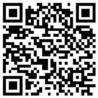 QR Code for bitcoin:bitcoin:bitcoin:1QCLNea1gPddLC4Px3RhkWw9mTLaBLYik8