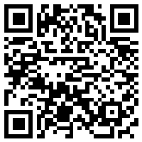 QR Code for bitcoin:bitcoin:bitcoin:1QCLjnXVw61hew2dkfqPabfiAnweGpCd7m