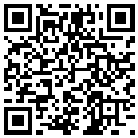 QR Code for bitcoin:bitcoin:bitcoin:1QCMThPRpBQZmDEN7EH7Z1cjXaPSEEXELx