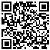 QR Code for bitcoin:bitcoin:bitcoin:1QCPE1jYB9N4WUYfaPpgCNHSCmnT8299j2
