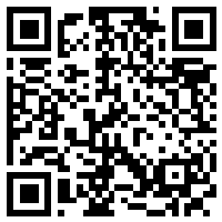 QR Code for bitcoin:bitcoin:bitcoin:1QCPPTYciwBYg5k8NdSDAWjaFJQKLGyu1e