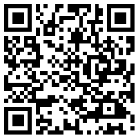 QR Code for bitcoin:bitcoin:bitcoin:1QCPuqaof7jC9dB5BywHS59uthTVmoyR7d