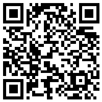 QR Code for bitcoin:bitcoin:bitcoin:1QCTbQV5gDnK1VLmWNm6h6Kjs8ACigESAM