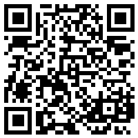 QR Code for bitcoin:bitcoin:bitcoin:1QCV3YMSJiov6EzSmxV2fcVgQ3ec3MB6mo