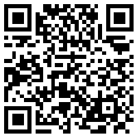 QR Code for bitcoin:bitcoin:bitcoin:1QCXFC6baiwiccPMeHDPWPhGWKbjGkhP7m