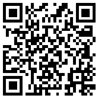 QR Code for bitcoin:bitcoin:bitcoin:1QCZpDSeEsPF4KxUtyWrFZFk8AwHmAknBC