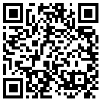 QR Code for bitcoin:bitcoin:bitcoin:1QCaRb6wzTUcuQJHTyUhj6nYR4barfPfRf