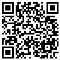 QR Code for bitcoin:bitcoin:bitcoin:1QCdqNActEEP84oYnZCvx1vsgvmMe1SpKE