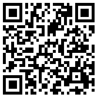 QR Code for bitcoin:bitcoin:bitcoin:1QCioAVTp8nmQ8Wpgto6GP9WBHTcsMFK8z