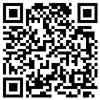 QR Code for bitcoin:bitcoin:bitcoin:1QCoNmDbeMWVwuMMYqBgUP7p6576k7yKCz