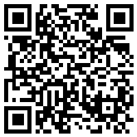 QR Code for bitcoin:bitcoin:bitcoin:1QCsbf4u5BeY55WdHJLkWGyUbENqLCV76u