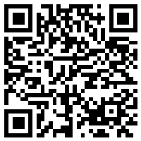 QR Code for bitcoin:bitcoin:bitcoin:1QCyQk63N74sFBNWAQLqbKDMX26yHHmtEq