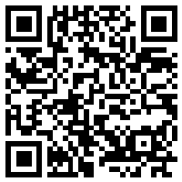 QR Code for bitcoin:bitcoin:bitcoin:1QCzPFDowjhTAMmjE7fAf4VQTx5DFzpFE4