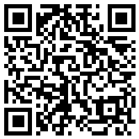QR Code for bitcoin:bitcoin:bitcoin:1QD94KEdrbdL9BQjEi8fRePh39UWTdRujp