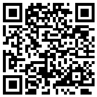 QR Code for bitcoin:bitcoin:bitcoin:1QDA6fjs86G6XWmn12LMCWDwZyMkR3RR9V