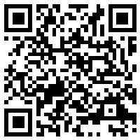 QR Code for bitcoin:bitcoin:bitcoin:1QDBJawbFS7d6RGqQXDW8W5mdDkuNd8Eb3