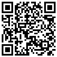 QR Code for bitcoin:bitcoin:bitcoin:1QDDXLRUew5iwoXPdCPToCf42MbzedcKdK