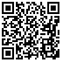 QR Code for bitcoin:bitcoin:bitcoin:1QDPMEdkkENiWNHGQu26mpb3BTEF1qfxvs