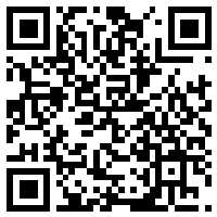 QR Code for bitcoin:bitcoin:bitcoin:1QDS7J6Wq5tWRdBgJGCVEHaRN5wXzkAcjB