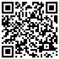 QR Code for bitcoin:bitcoin:bitcoin:1QDSR2okzqTPZTQGoJVY7woaBbAwVj8KDi