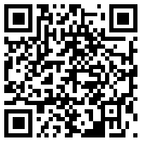 QR Code for bitcoin:bitcoin:bitcoin:1QDTeG6aKdz36K3eqadEPhNe4ScNN99qzy