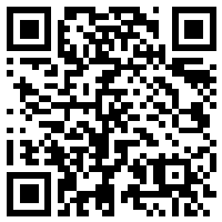 QR Code for bitcoin:bitcoin:bitcoin:1QDU2oddWbXo7UXxj9scybjP5pbLnoJMGX