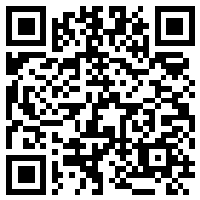 QR Code for bitcoin:bitcoin:bitcoin:1QDWtMwKTZw32fD5Qnernydrw7ZBqGmLWC