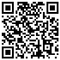 QR Code for bitcoin:bitcoin:bitcoin:1QDXwM2cRTZ1sFmhXdRniiMFv7foPemnwC