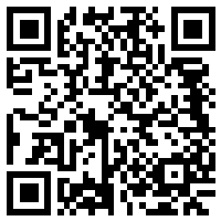 QR Code for bitcoin:bitcoin:bitcoin:1QDaYbCwTUTSCwdLgGyqffTVJQkou54XMP