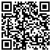 QR Code for bitcoin:bitcoin:bitcoin:1QDaZmNsVqWo4rtdhzRJGYH92XVkCJSCwQ