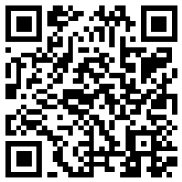 QR Code for bitcoin:bitcoin:bitcoin:1QDcFrQJtpFmsKJaeVjMeguaG5ZUZBnT4T