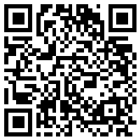 QR Code for bitcoin:bitcoin:bitcoin:1QDjgp4ViDRLHngTi4Vr9PgGsb9cpdcr7g