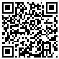 QR Code for bitcoin:bitcoin:bitcoin:1QDoo7SPGhvk9C29z6RTRTaJf3KUbSfLz5