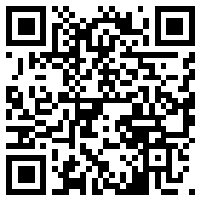 QR Code for bitcoin:bitcoin:bitcoin:1QDspQxsBKzrxCe7Ke7JsVB3S5B971bRmW