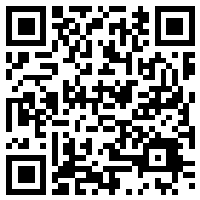 QR Code for bitcoin:bitcoin:bitcoin:1QDx2pKcFRoWTuLkQsjUTWRS3U2Y4MsCWK