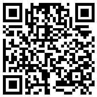 QR Code for bitcoin:bitcoin:bitcoin:1QE5UPiUhHem2nR5tdfPy7nNVvx7YVg5TB