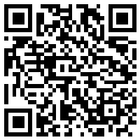 QR Code for bitcoin:bitcoin:bitcoin:1QE67kvrz2WhfBX38R48mnQLYKCiuYVFvx