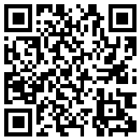 QR Code for bitcoin:bitcoin:bitcoin:1QE9uhnEFShWK7dBgR5qFREuePdMMKkdP