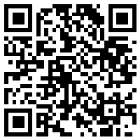 QR Code for bitcoin:bitcoin:bitcoin:1QEMPSKqqCSPEQTMNS4BiVN7ZXinA3B9CE