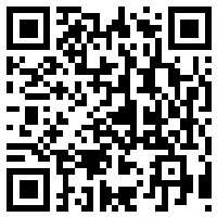 QR Code for bitcoin:bitcoin:bitcoin:1QEPvrciALd71jfHVHMuXa24BzG2Lo8Rvr