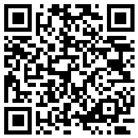 QR Code for bitcoin:bitcoin:bitcoin:1QEQTA1sSosBWJSR24mfAgmoUsuTE2Ed3N
